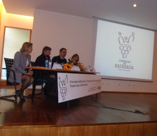 Sistema informático “entope” Centros de Saúde