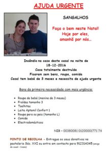 15578412_10154354700391051_2534126629764758848_n