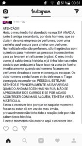 imagem-1