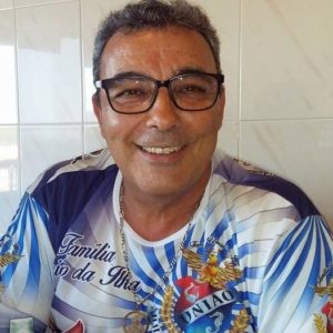 13439055_1151697451517186_6389129494362326925_n