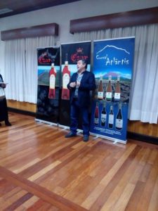 16237753_10212184550517333_561201128_n