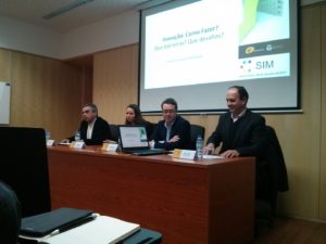 2017-01-26 18.46.07+