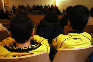 ana-jesus-ribeiro-1-i-caphoto-formacao