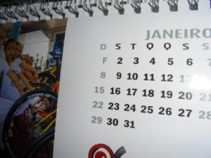 DSC01868