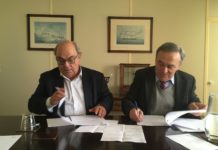 Tempo entre abate e consumo do leitão será menor na Mealhada