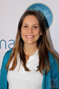 rita2