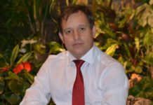 VENDER dá muito “trabalho”! (Mas poucos se querem dar a ele…)