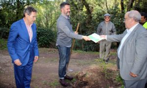 Ana Jesus Ribeiro 9 I CAPhoto Formação