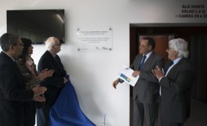 Rui Miguel Graça 2 I CAPhoto Formação