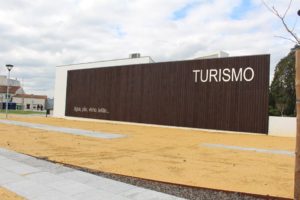 17580298_1310135812367443_341363025_n