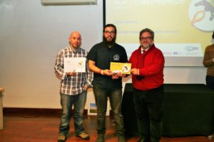 Concurso_Escolar_Ideias_Negócio_Cantanhede II