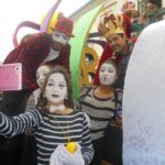 Mealhada Integrará Rede de Cidades de Carnaval? Rui Marqueiro explica.