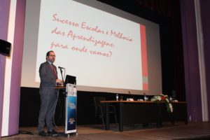 ENCONTRO SEC. ESTADO