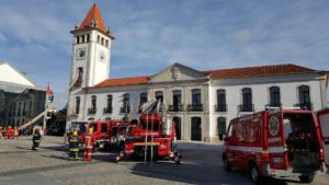 Simulacro_Incêndio_CMCantanhede_1