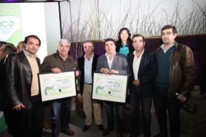 freguesias eco XXI 2