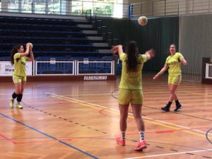 seleção andebol3
