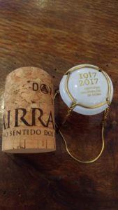 18033814_1684814634878975_7207921396426544622_n