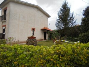 DSC02380