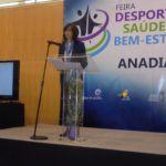 Anadia elege Teresa Cardoso por mais 4 anos e “afirma MIAP”