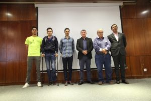 IMG_0113+
