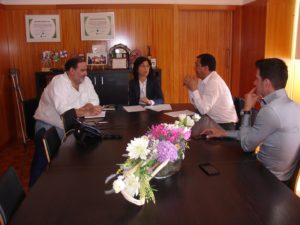 Nws_2017_036_0410_Desp_BMX_f1