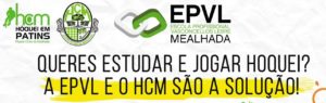 epvl-hcm