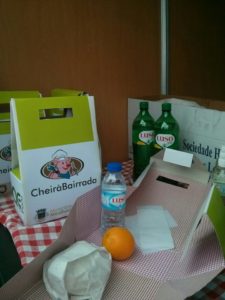 18664708_1439834196078978_8012184699738807053_n