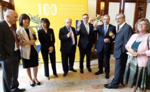 18739644_1513380772040635_8684146557056108727_n