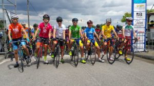 18788398_1959981194028018_544245953_n