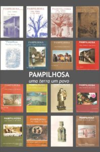 18838686_1514982251859907_978350673_o