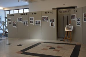 Exposição_Ver_Mais_Desafios_Cantanhede II