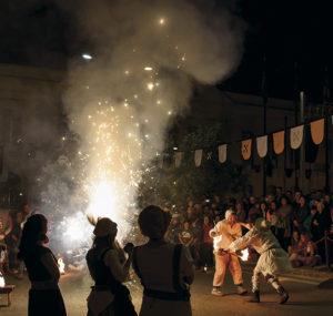 Nws_2017_050_0524_Cult_FMedieval_f2©MiguelRolo