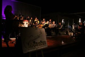 Nws_2017_051_0526_Cult_6F-Incantus_f2