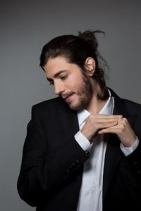 SalvadorSobral_Expofacic