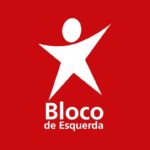 Bloco de Esquerda apresenta candidatos na Mealhada