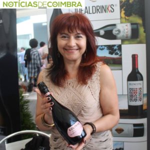 18815169_715990091936063_967961315693468298_o