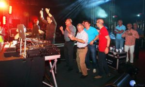 19093077_10208161859627607_8096576310123049597_o