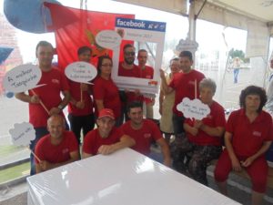 19260465_677132769147414_1192703195489456328_n