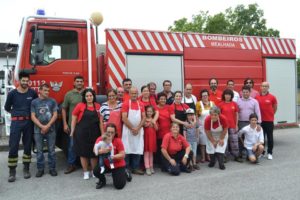 19420513_10211636982792734_3067581163492974212_n