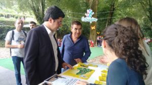 19510200_792653644241251_2608098032029348184_n