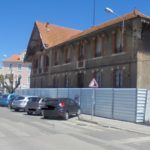 Hugo Silva vota contra compra de “Chalet Suiço”, na Pampilhosa