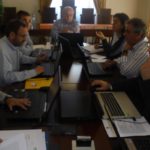 Sete renúncias na Coligação colocam suplente da lista na vereação da Mealhada