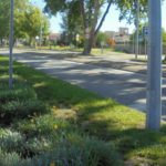 Atropelamento na Mealhada provoca um ferido