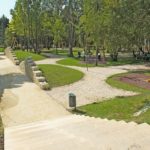 Arraial Popular, com Quim Barreiros, no Parque da Cidade conta com oferta de grelhados