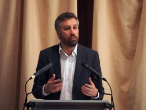 20248038_10208544757159806_8287706234590213670_o