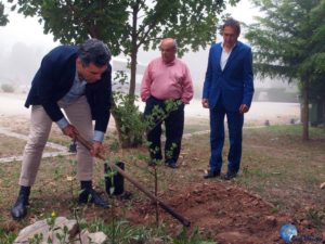 20280527_10208532922823955_1066247289036930063_o