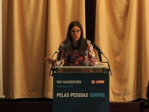 20368825_10208544753479714_6471458913234550146_o