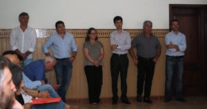 20369142_10208544783360461_6845390074705188666_o