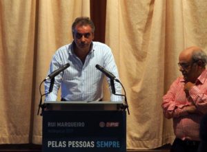 20414185_10208544759479864_5908204198502396306_o