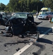 20428503_10211111348914257_1840062655_n (1)